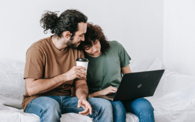 Here’s how pre-approval can help level the playing field.