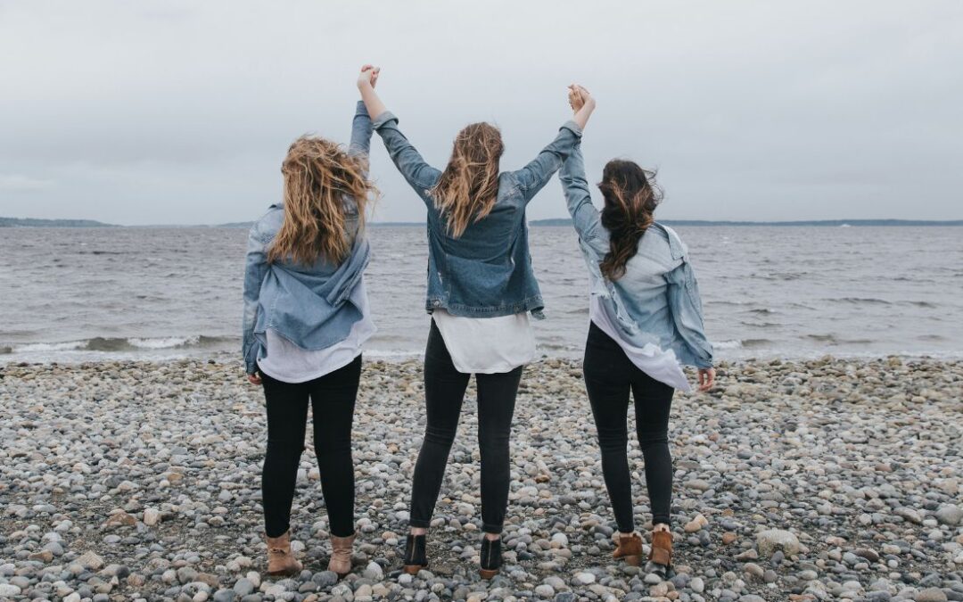 5-year goal: 1-in-3 Gen Zs planning to buy a first home