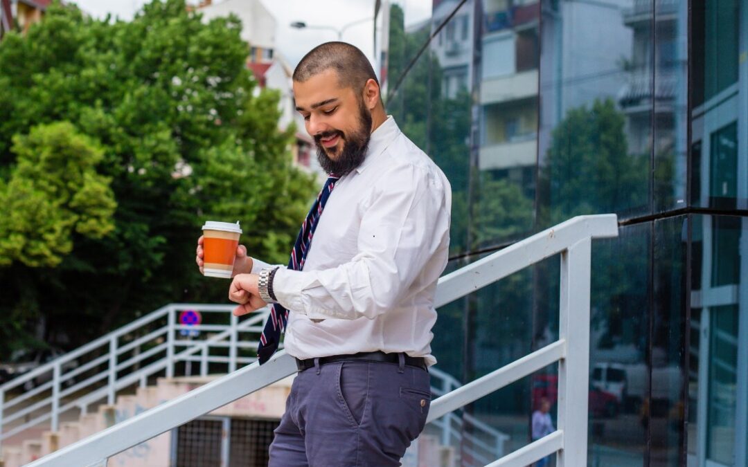 Why now may be the time to buy a rental property