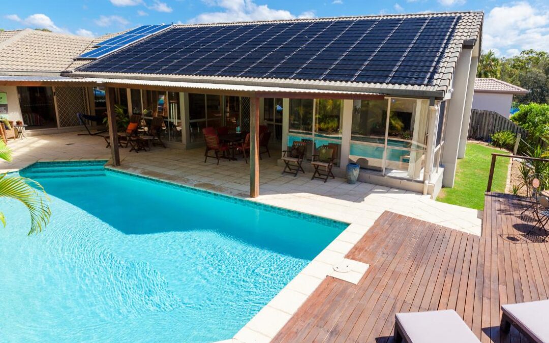 Time to buy? House prices tipped to heat up this summer