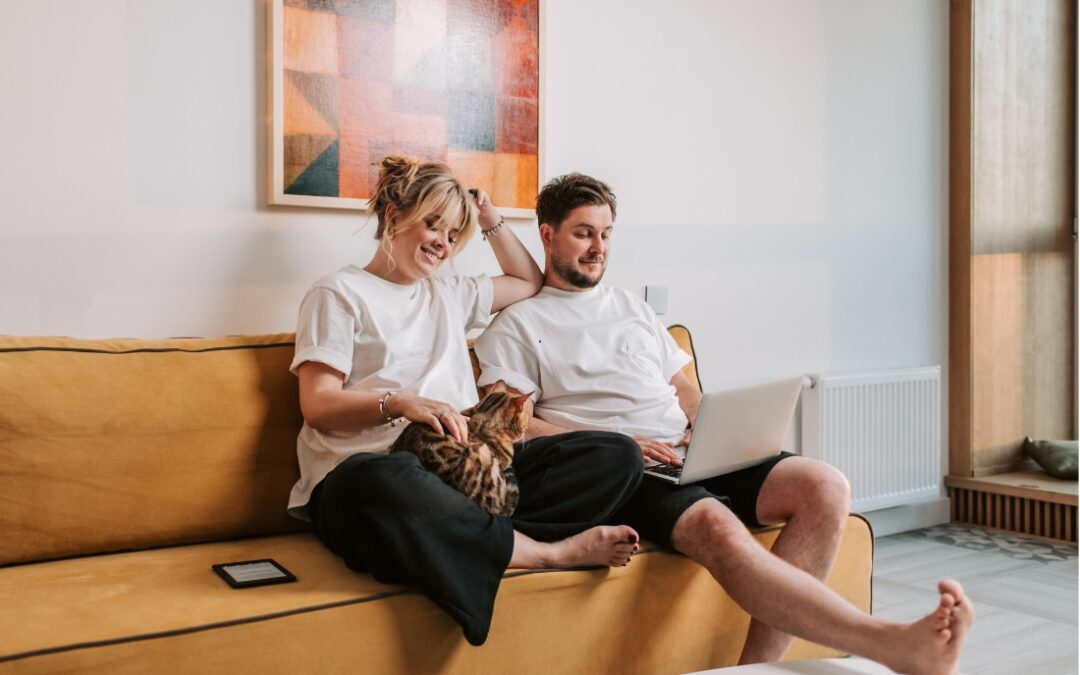 2% deposit scheme ‘Help to Buy’ launches