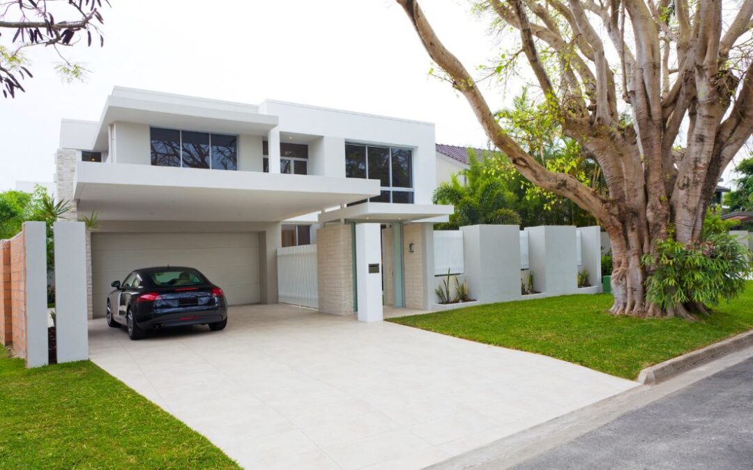 Aussie home owners just got $82,000 richer on average