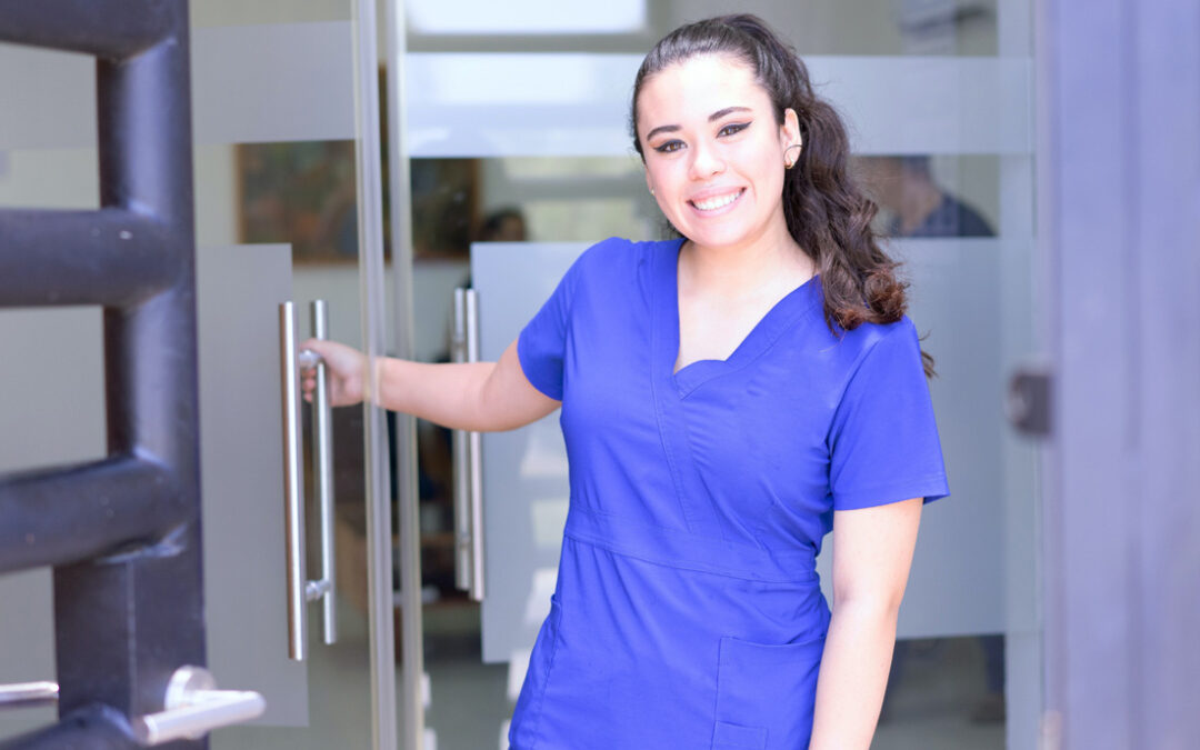 Nurses, teachers or CEOs: which occupation boasts more property investors?