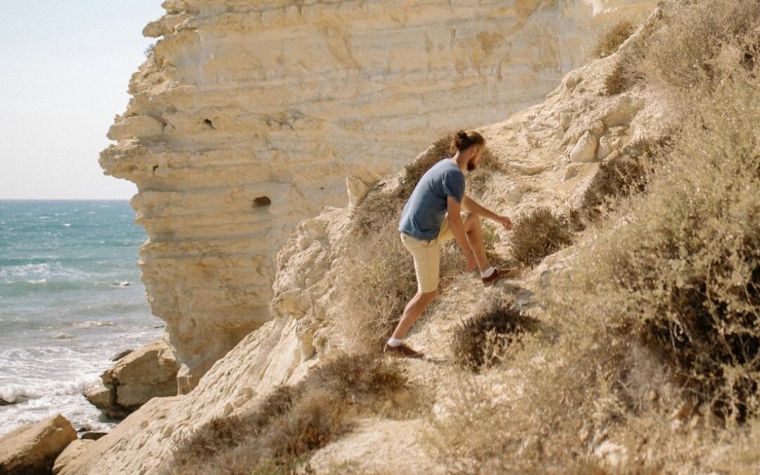 RBA hikes the cash rate by 25 basis points to 3.85%