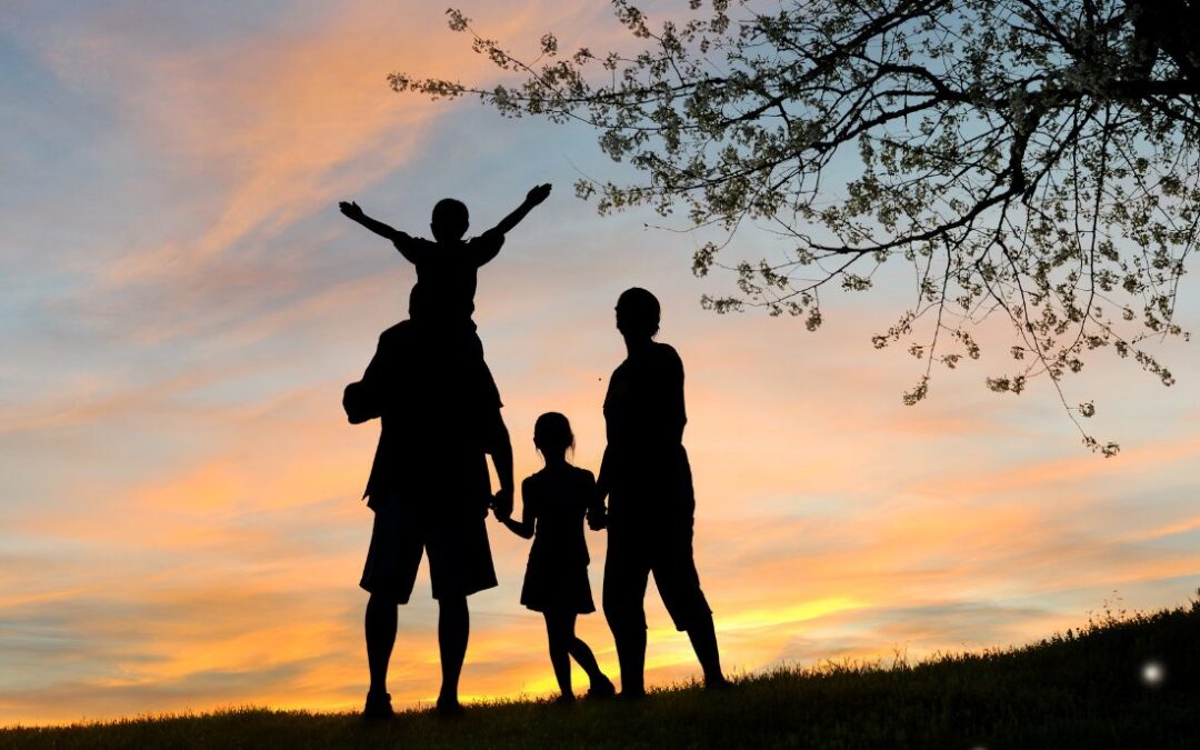 How first home buyers can buy up to five years sooner