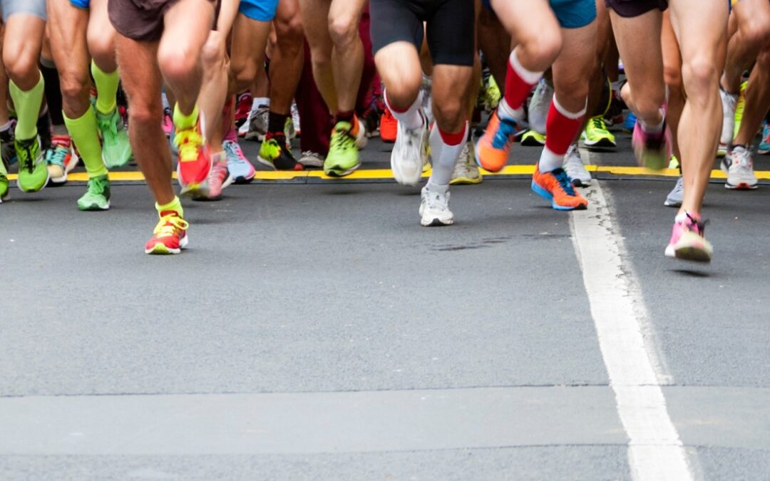 Offset accounts surge as homeowners race to beat higher rates