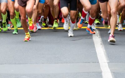 Offset accounts surge as homeowners race to beat higher rates