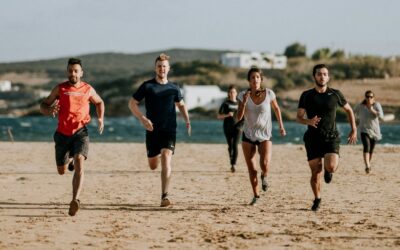 Gen Z races into the property market