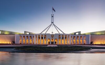 Federal Budget 2026: how it could affect your property plans