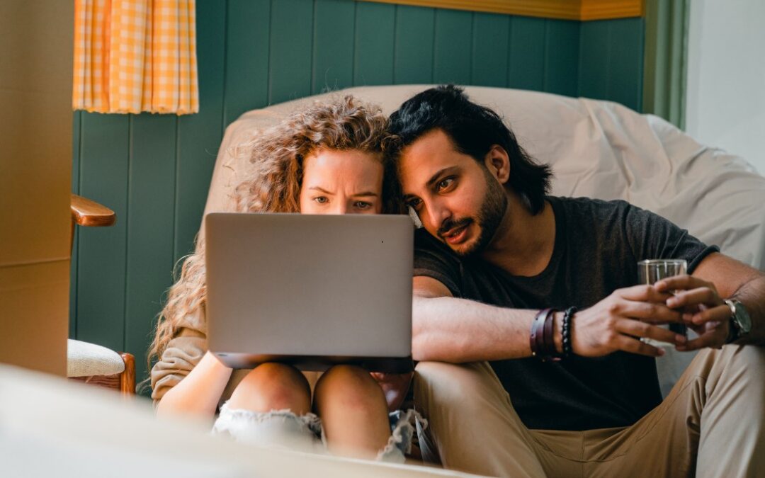 How to avoid this common home buyer trap