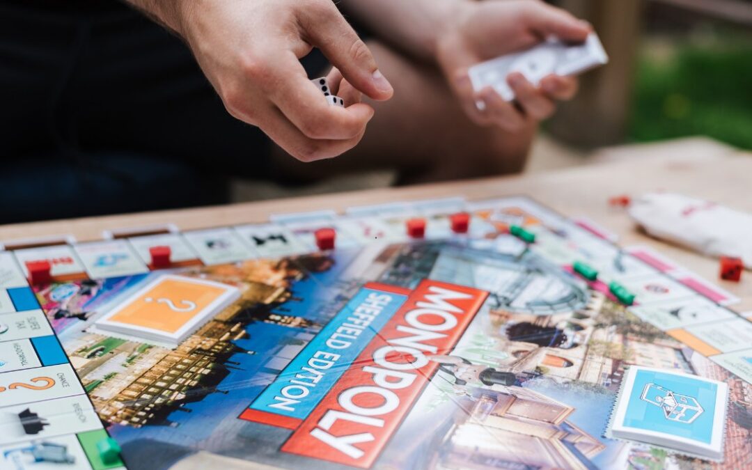 Great news for buyers: property listings spike, FOMO dials down