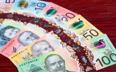 RBA hikes cash rate for fourth time this year, up to 4.60%