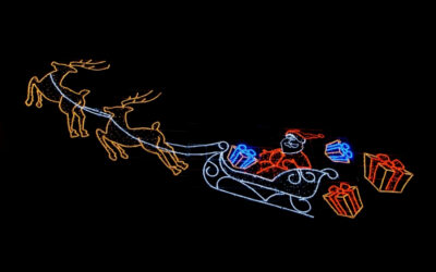 Could rates lift off again before Xmas? Here’s how to prepare